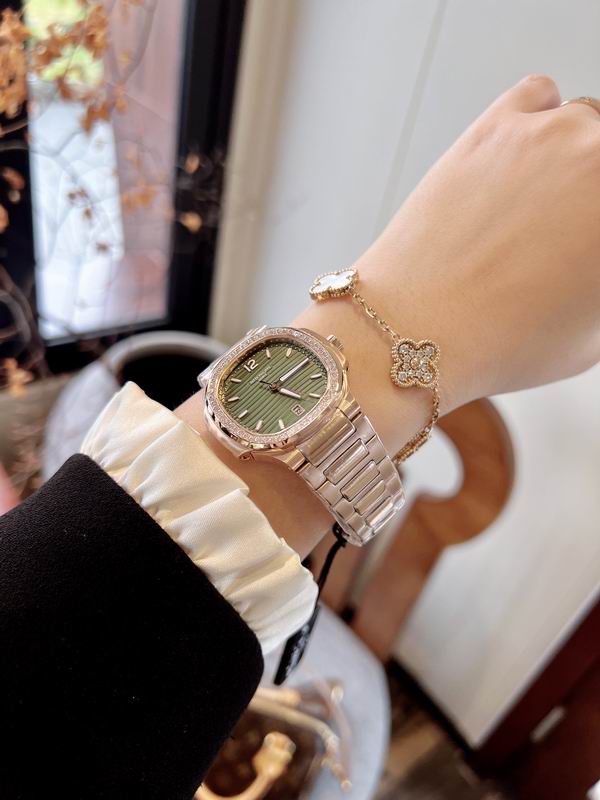 Patek Philippe 35mm 43 (3)