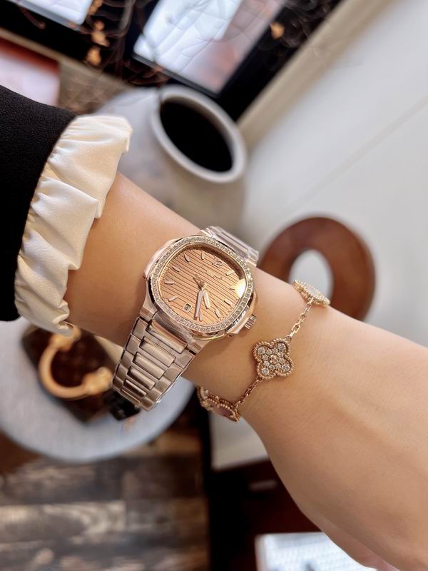 Patek Philippe 35mm 43 (4)