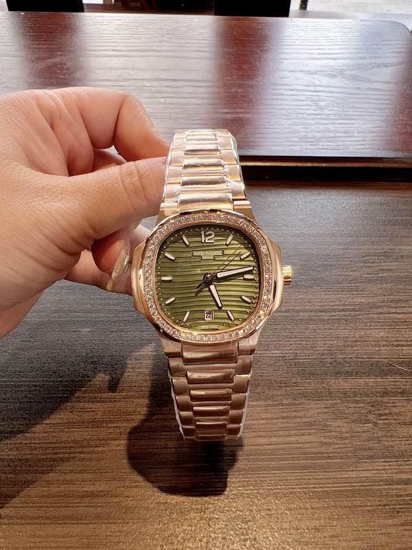 Patek Philippe 35mm 43 (6)