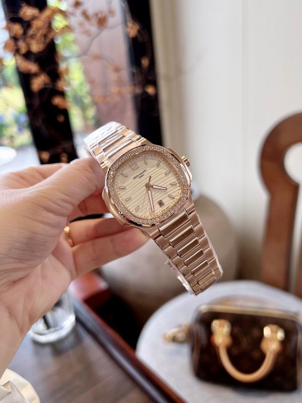 Patek Philippe 35mm 43 (8)