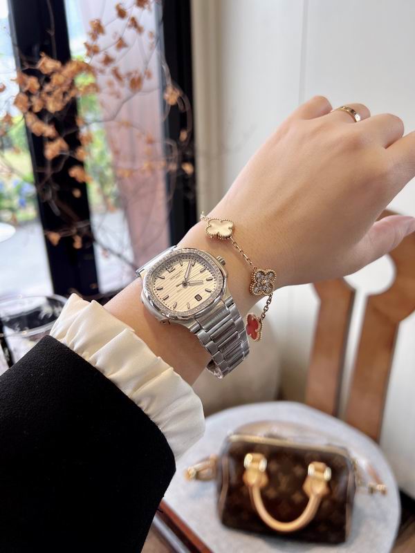 Patek Philippe 35mm 44 (14)