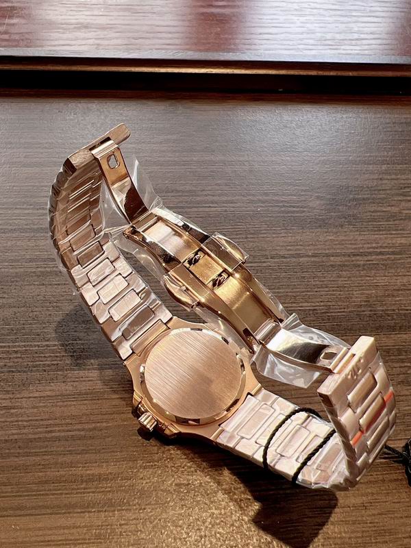 Patek Philippe 35mm 44 (4)