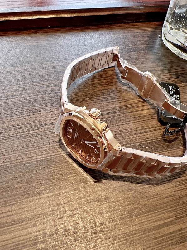 Patek Philippe 35mm 44 (5)