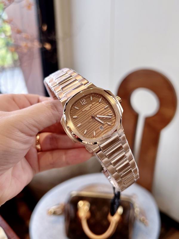 Patek Philippe 35mm 44 (6)