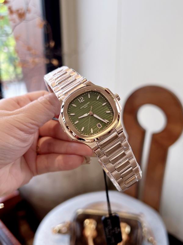 Patek Philippe 35mm 44 (8)