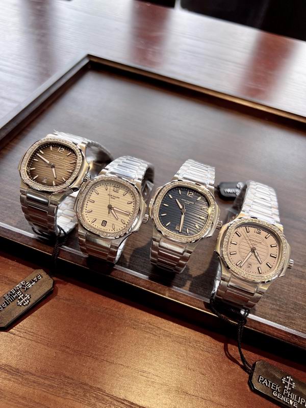 Patek Philippe 35mm 44 (9)