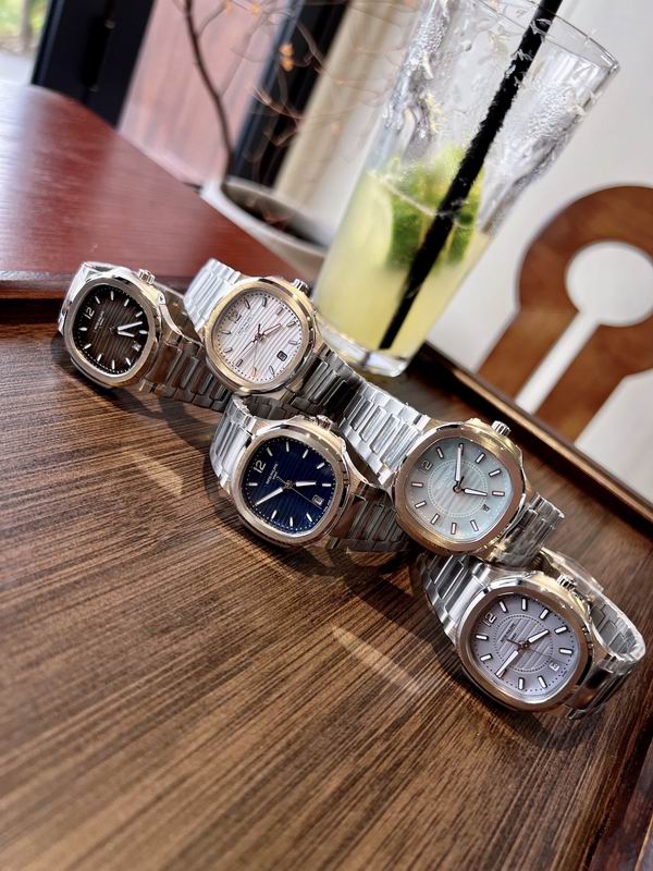 Patek Philippe 35mm 45 (10)