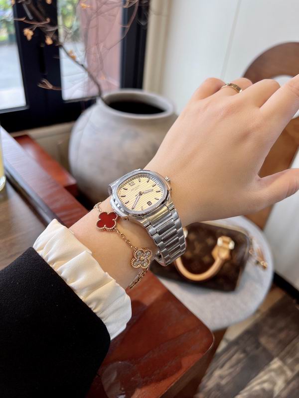 Patek Philippe 35mm 45 (11)