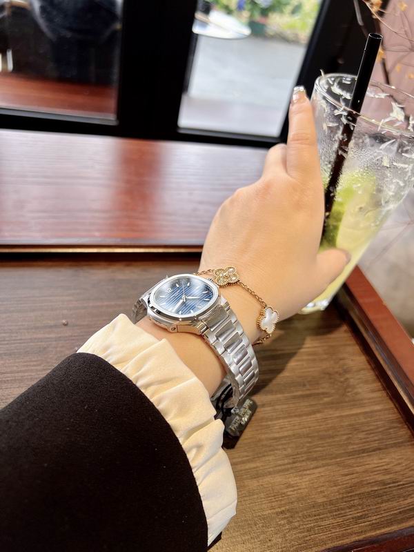 Patek Philippe 35mm 45 (12)