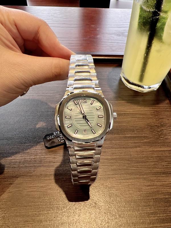 Patek Philippe 35mm 45 (16)