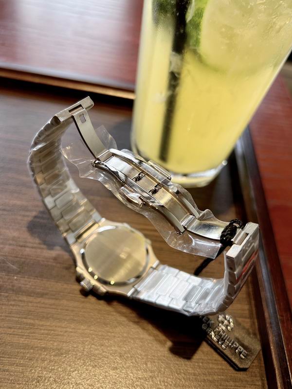 Patek Philippe 35mm 45 (20)