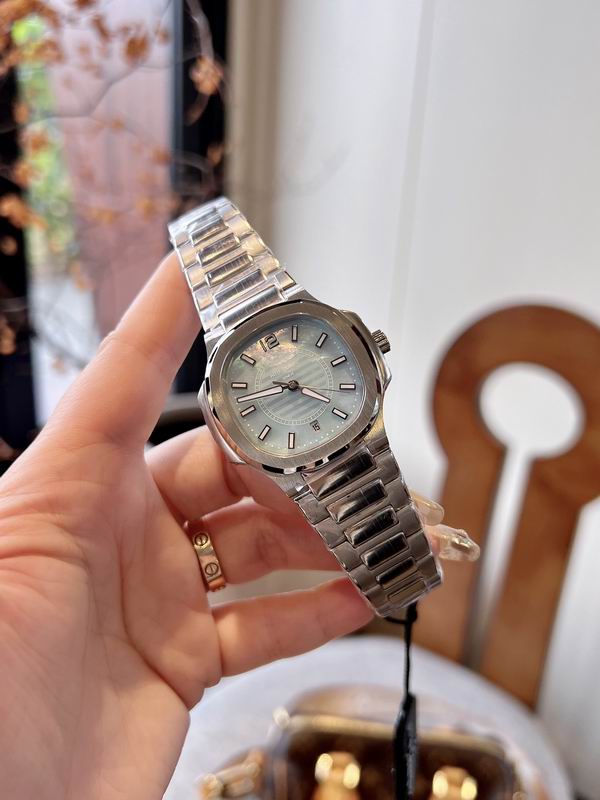 Patek Philippe 35mm 45 (23)