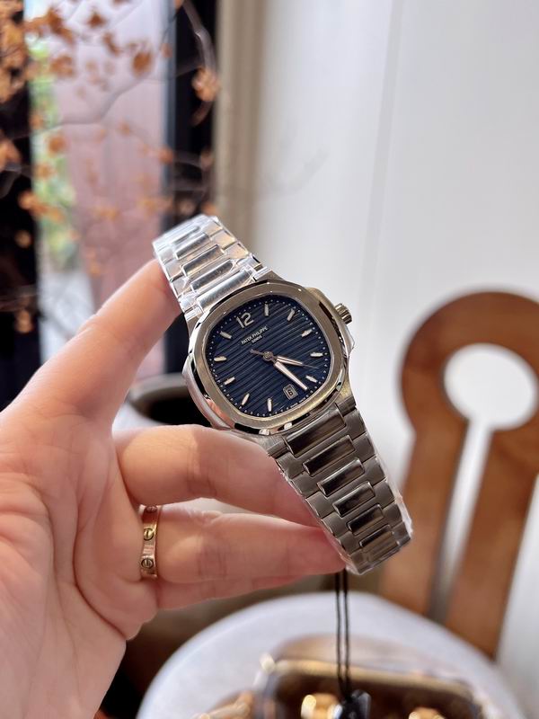 Patek Philippe 35mm 45 (26)