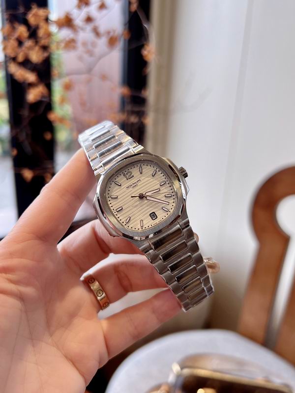 Patek Philippe 35mm 45 (27)