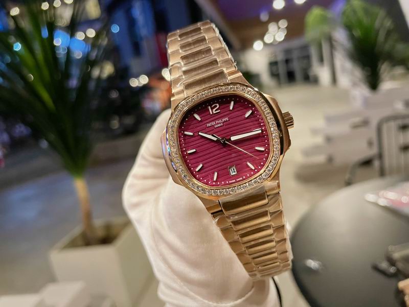 Patek Philippe 35mm 55 (3)