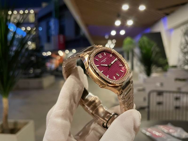 Patek Philippe 35mm 55 (6)