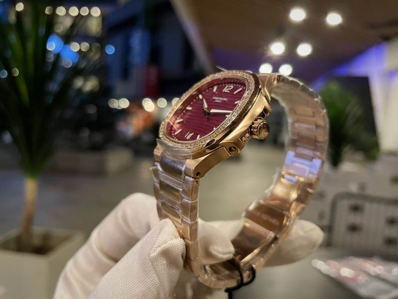 Patek Philippe 35mm 55 (7)