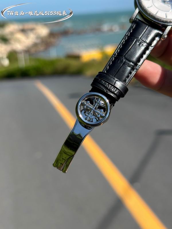 Patek Philippe 38mm 14 (10)