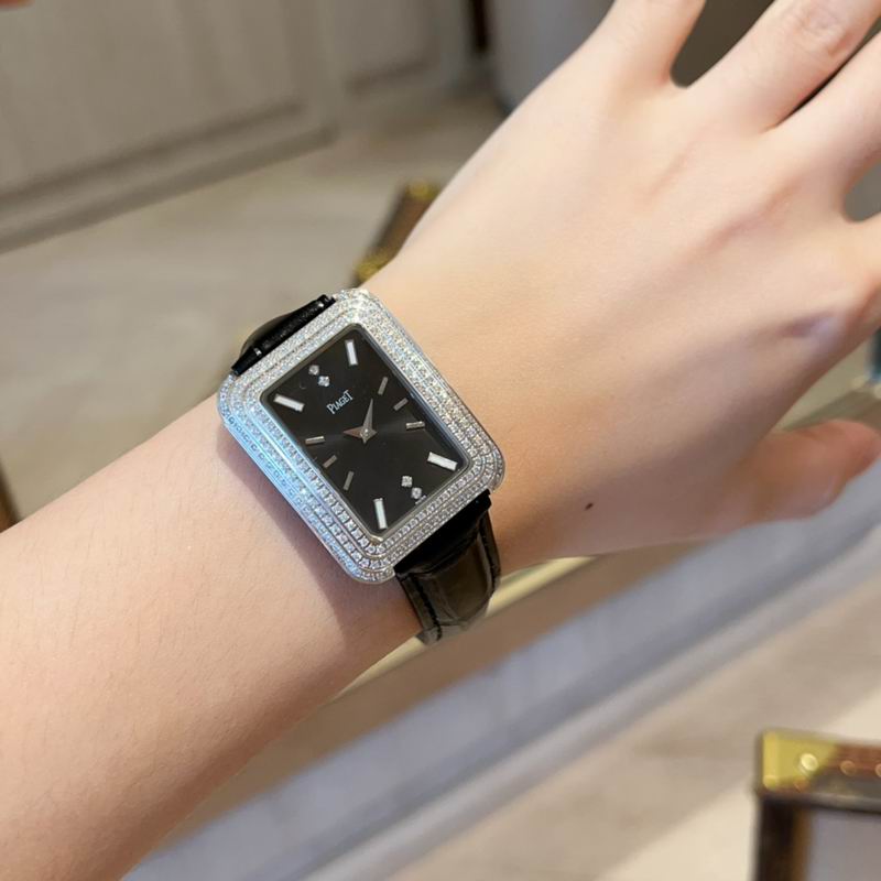 Piaget 26.8X36.6mm 59 (1)