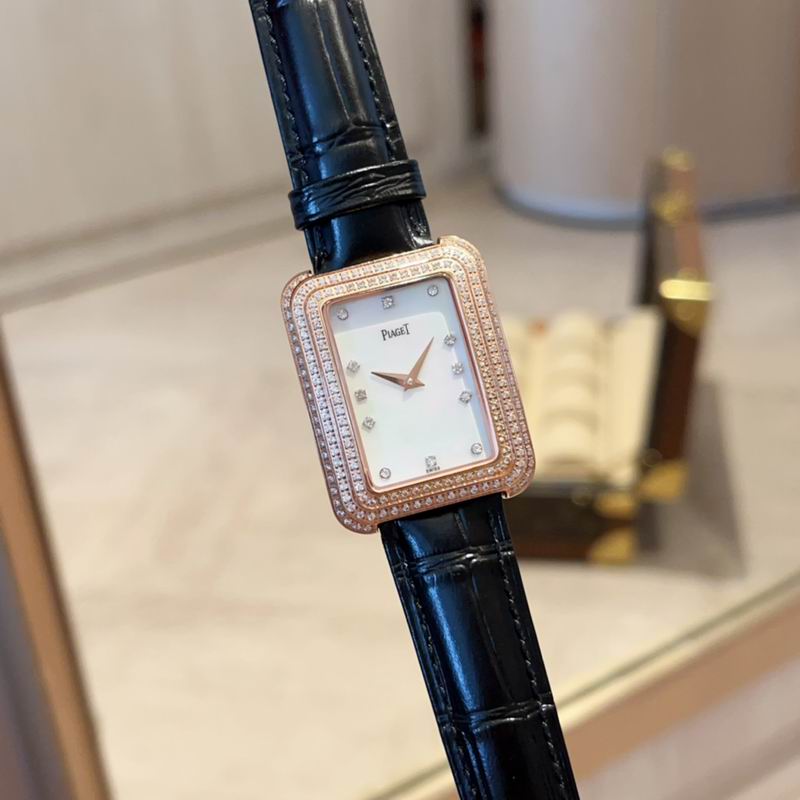 Piaget 26.8X36.6mm 59 (10)