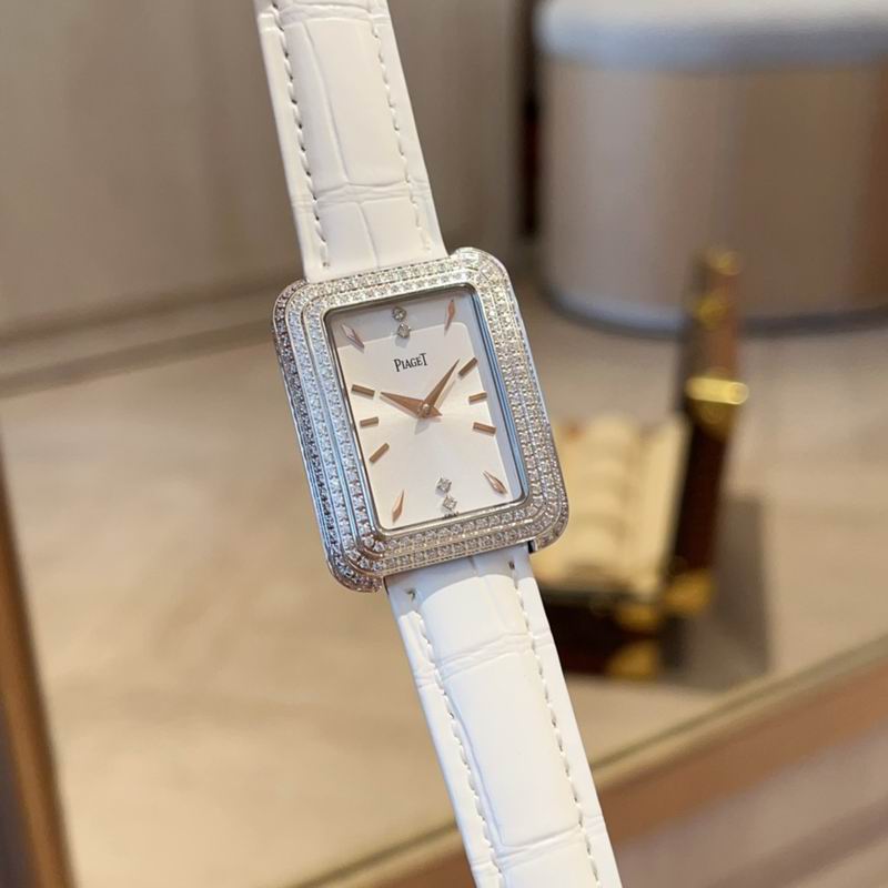 Piaget 26.8X36.6mm 59 (5)