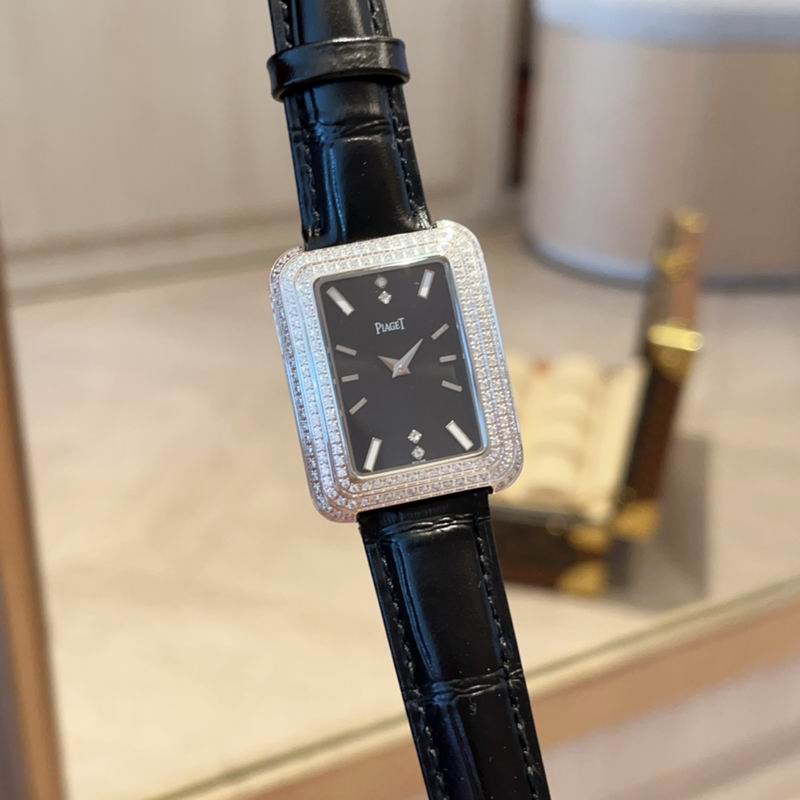 Piaget 26.8X36.6mm 59 (6)