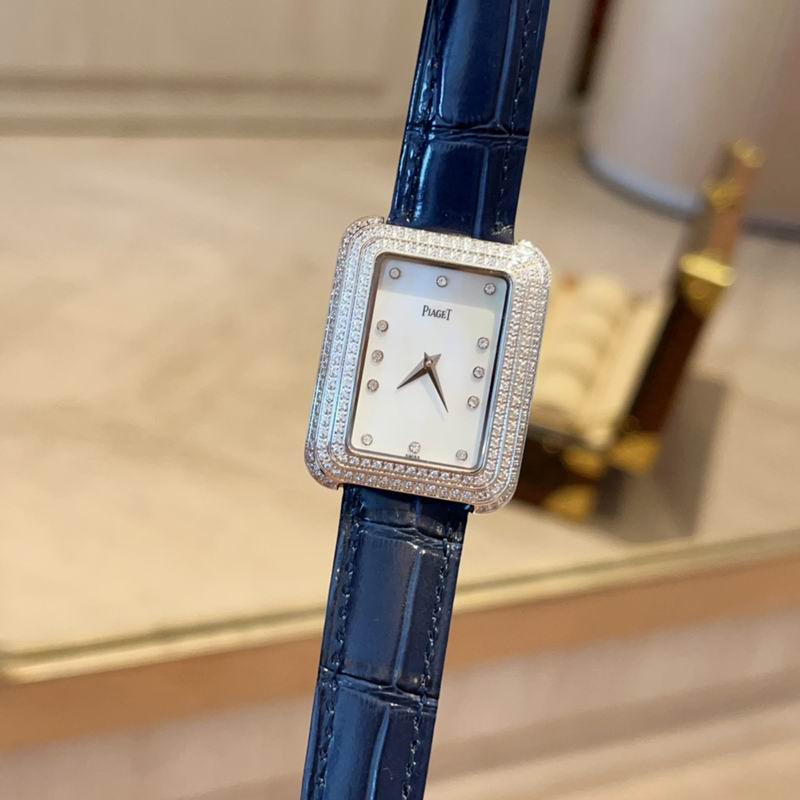 Piaget 26.8X36.6mm 59 (7)