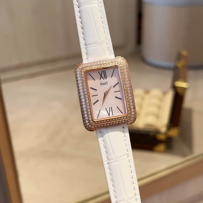 Piaget 26.8X36.6mm 59 (9)