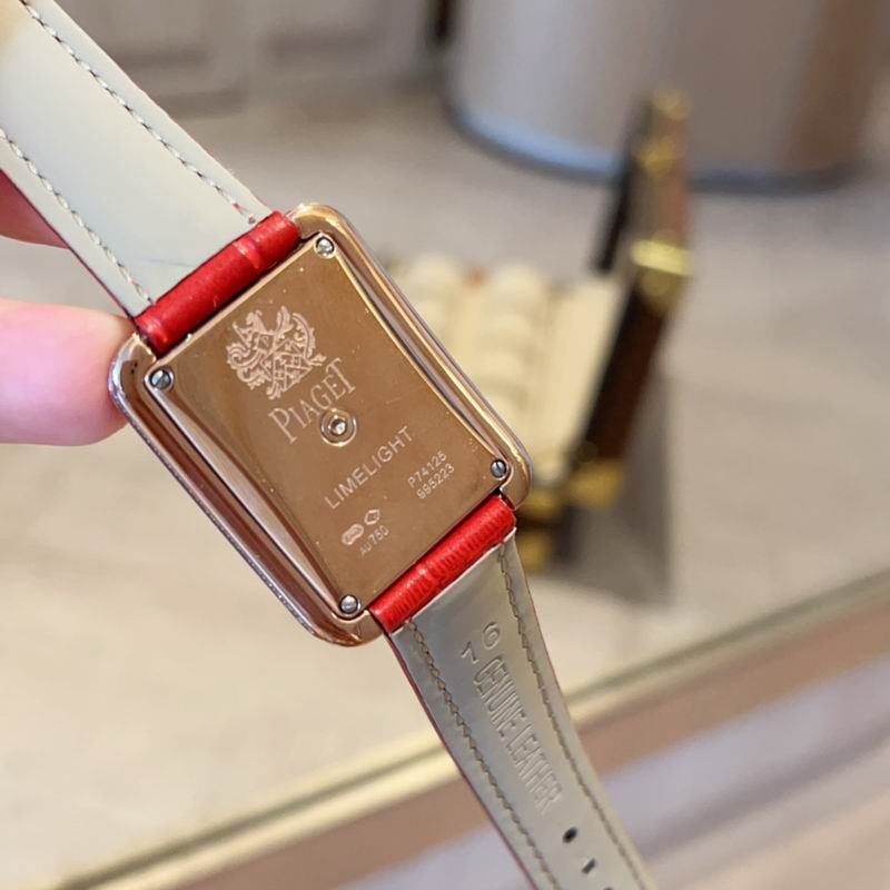 Piaget 26.8X36.6mm 60 (3)