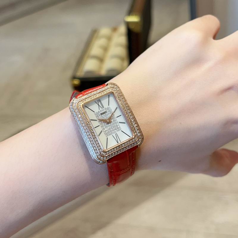 Piaget 26.8X36.6mm 60 (4)