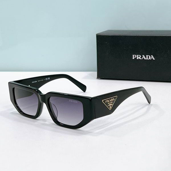 Prada 09ZS 54 18-140 F02