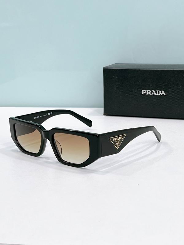 Prada 09ZS 54 18-140 F03