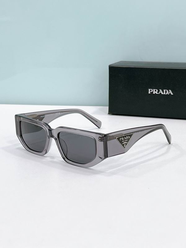 Prada 09ZS 54 18-140 F04
