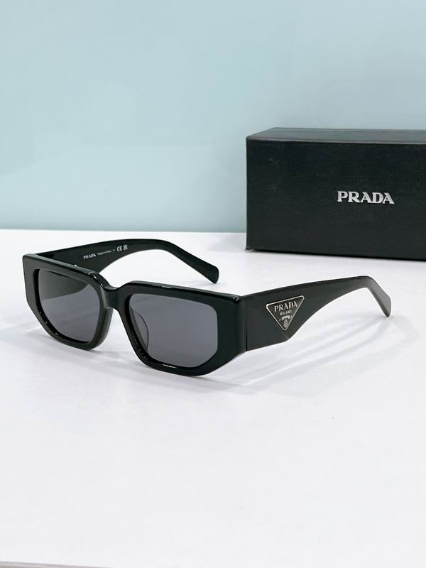 Prada 09ZS 54 18-140 F06