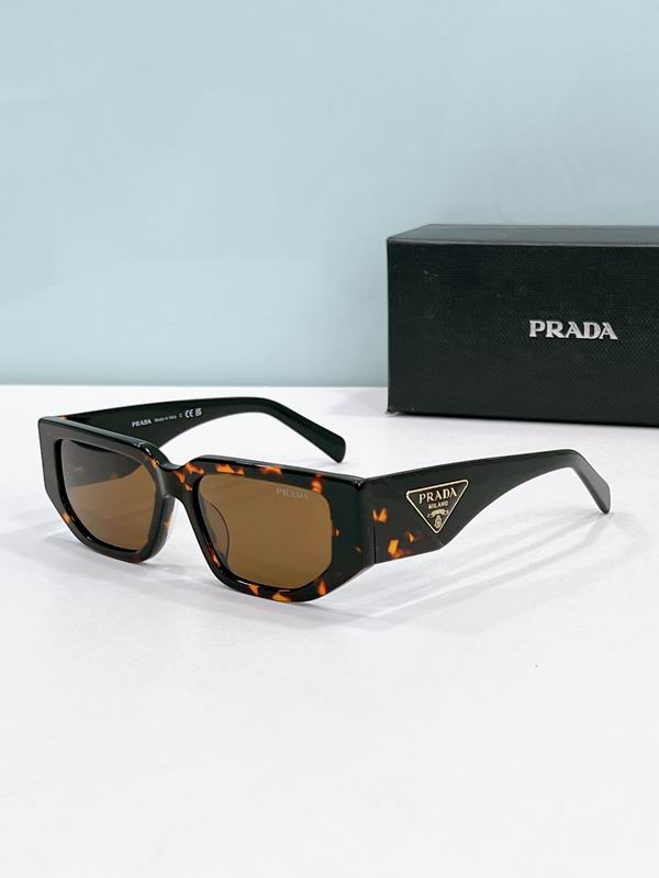 Prada 09ZS 54 18-140 F07