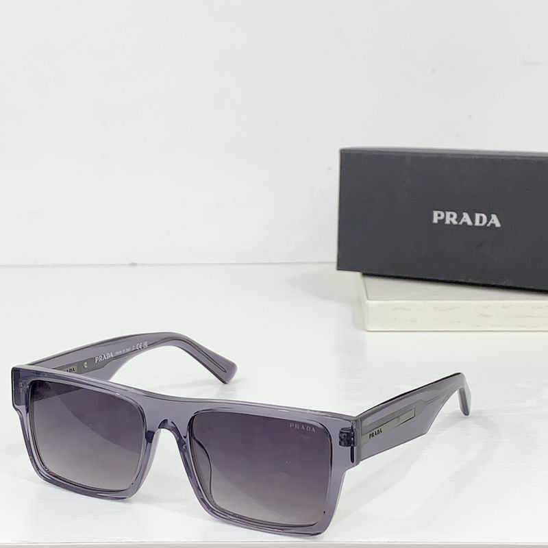 Prada A08VS 54-18-145 b01