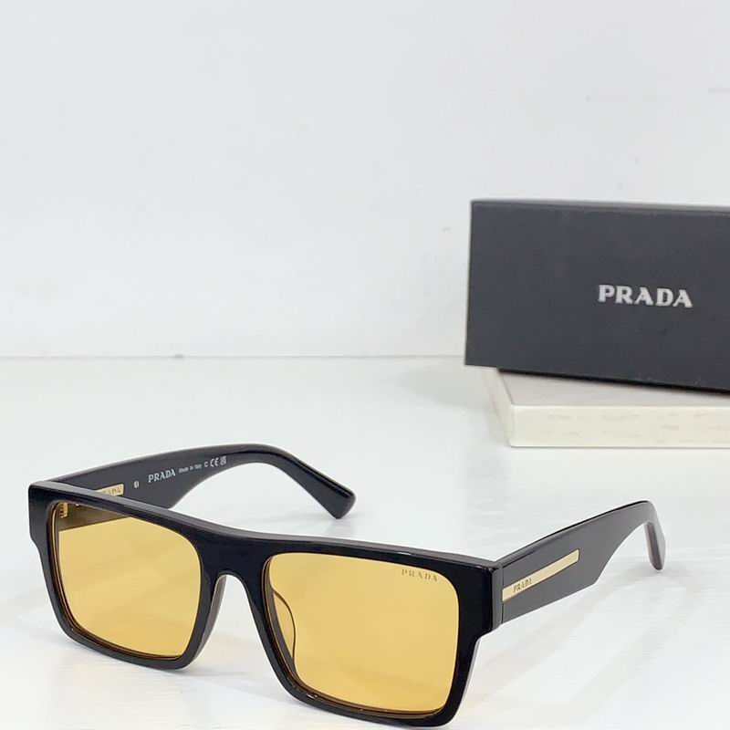 Prada A08VS 54-18-145 b02