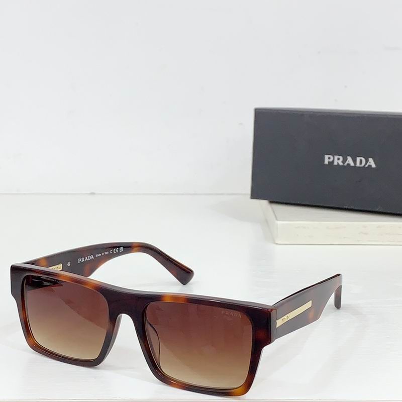 Prada A08VS 54-18-145 b03