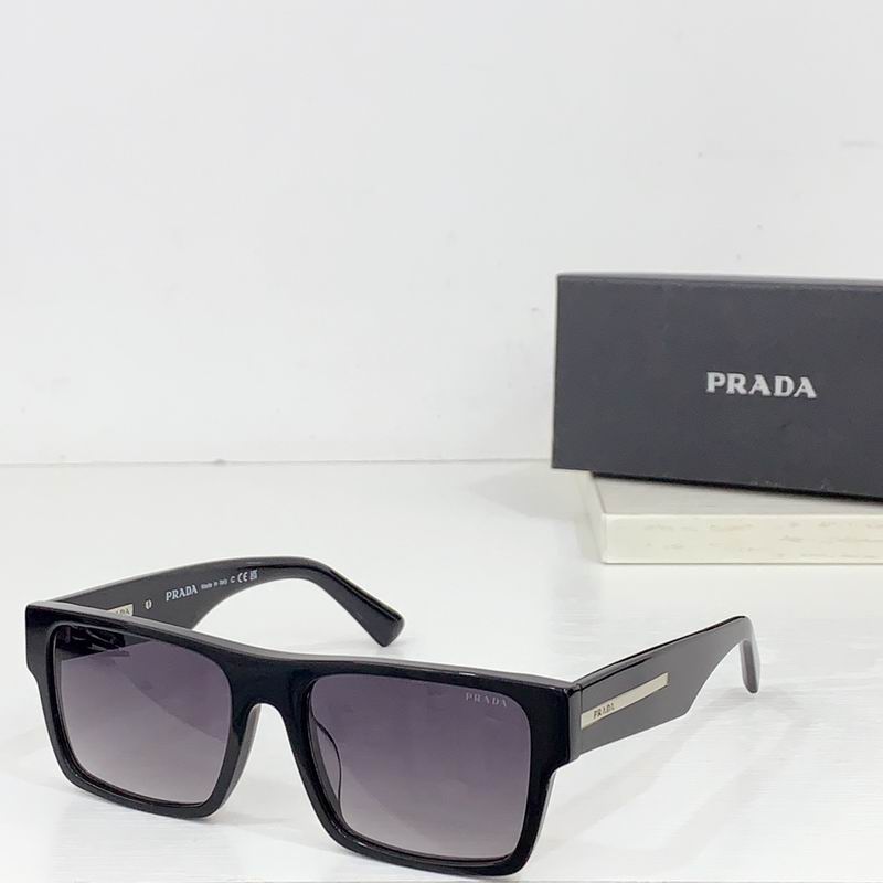 Prada A08VS 54-18-145 b04