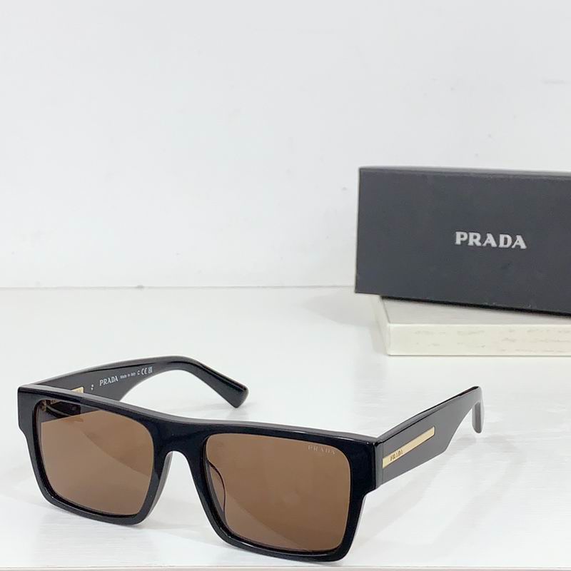 Prada A08VS 54-18-145 b05