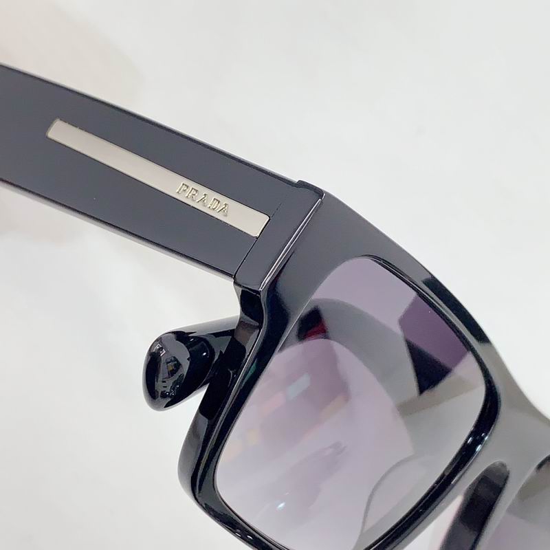Prada A08VS 54-18-145 b07