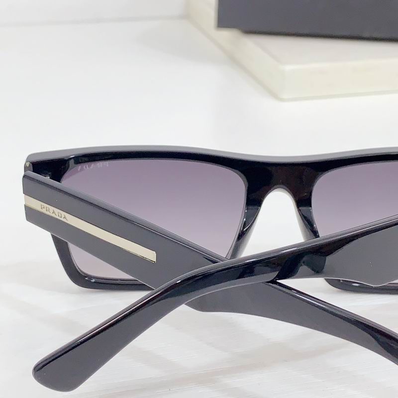 Prada A08VS 54-18-145 b08