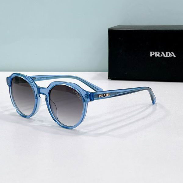 Prada PR07A 55 19-145 F02