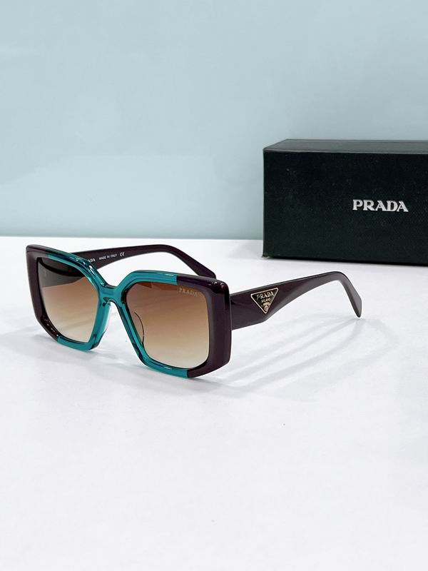 Prada PR14ZS 56 19-145 F01