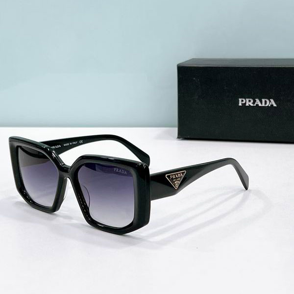 Prada PR14ZS 56 19-145 F02