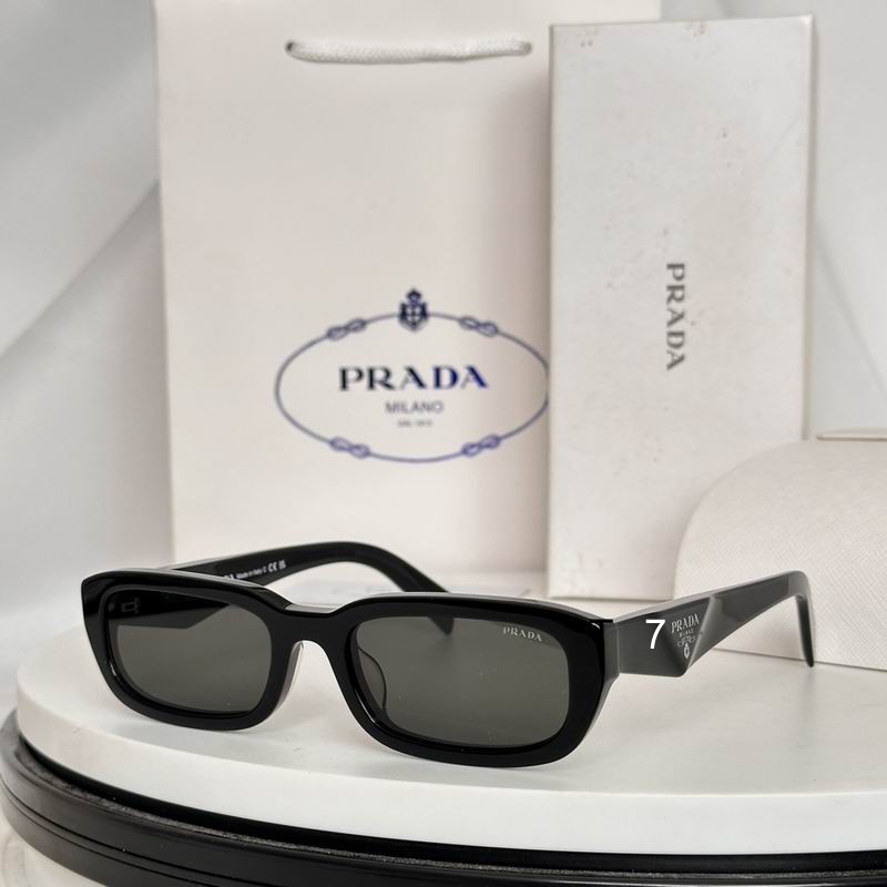 Prada PRB06S 53 20-145 e04