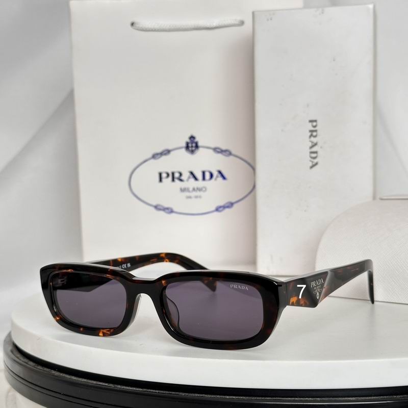 Prada PRB06S 53 20-145 e05