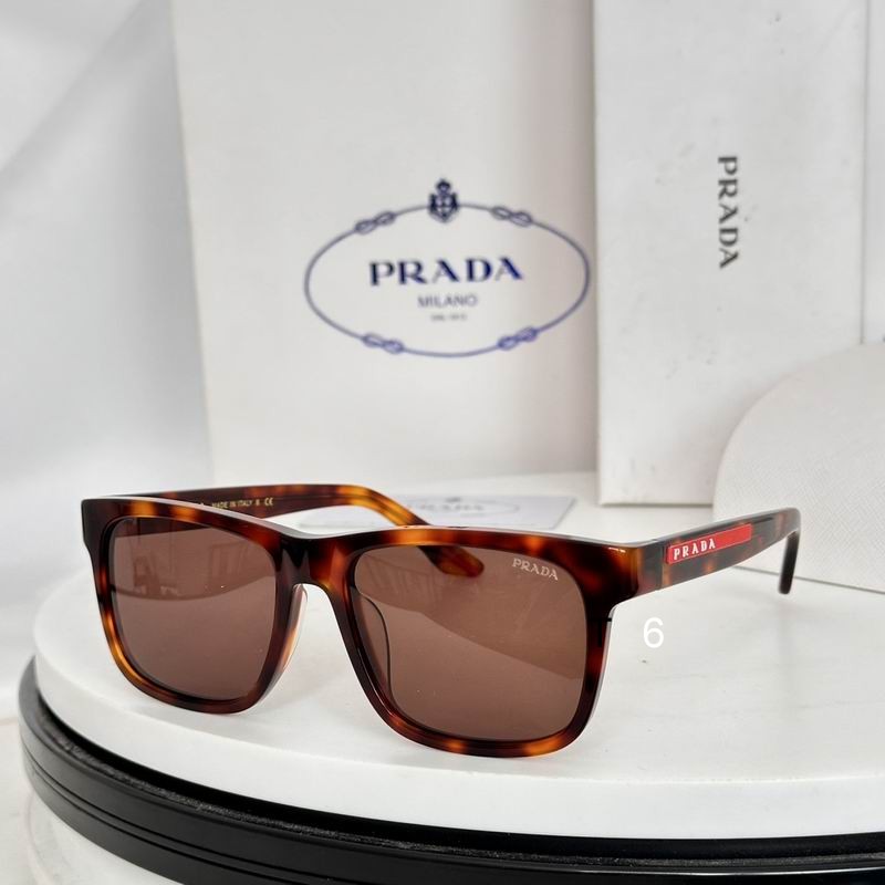 Prada PS05YS 56 18-140 e01