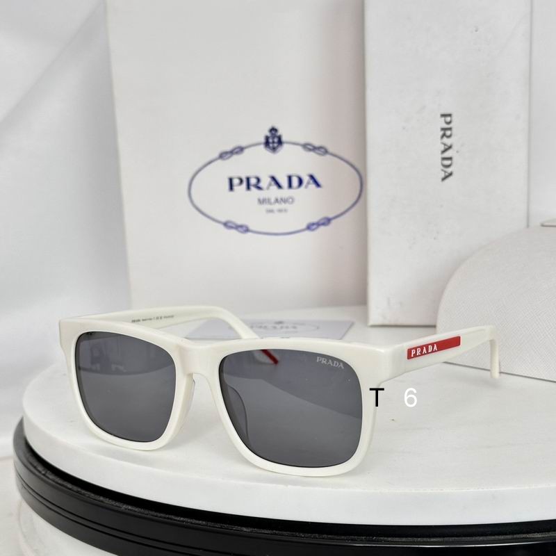 Prada PS05YS 56 18-140 e04