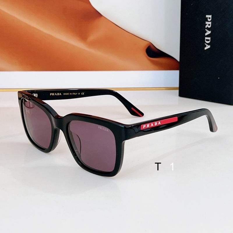 Prada PS08YS 54 17-140 a01